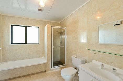 Photo of property in 811a Main North Road, Belfast, Christchurch, 8051