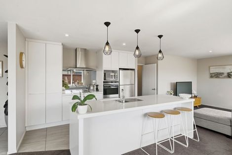 Photo of property in 20 Sharman Place, Wigram, Christchurch, 8042