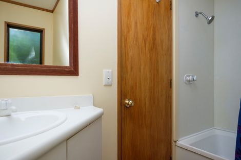 Photo of property in 80 Sutherland Street, Dunedin Central, Dunedin, 9016