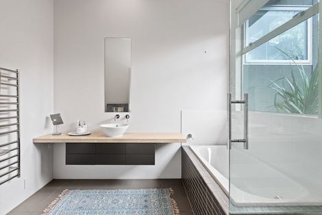 Photo of property in 33 Waimarie Road, Whenuapai, Auckland, 0618