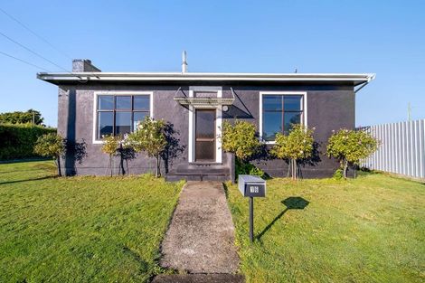 Photo of property in 16 Douglas Street, Balclutha, 9230