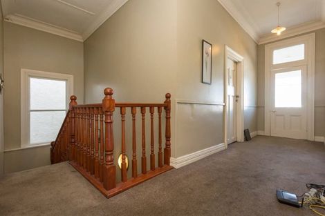 Photo of property in 92 Filleul Street, Dunedin Central, Dunedin, 9016