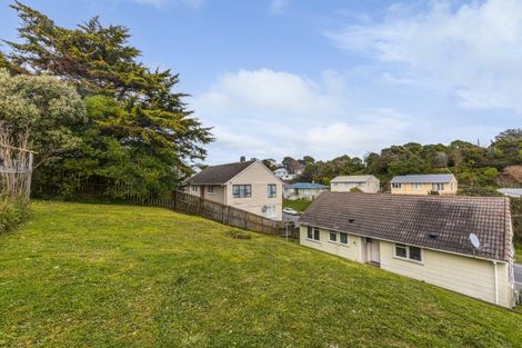 Photo of property in 161 Champion Street, Cannons Creek, Porirua, 5024