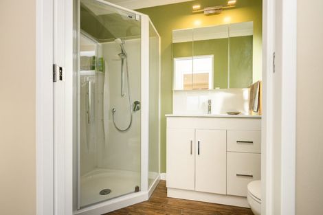 Photo of property in 134 Kelvin Grove Road, Kelvin Grove, Palmerston North, 4414