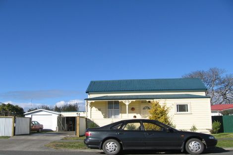 Photo of property in 402 Riverslea Road South, Akina, Hastings, 4122