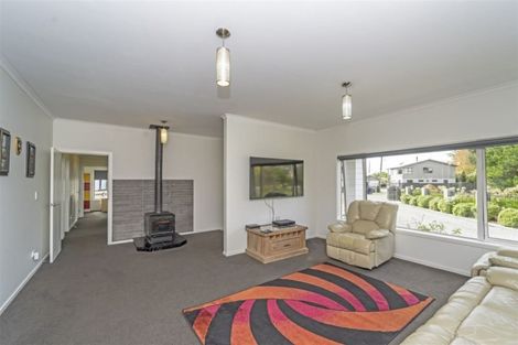 Photo of property in 36a Millard Avenue, Kuripuni, Masterton, 5810