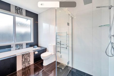 Photo of property in 157 Harbourside Drive, Karaka, Papakura, 2113