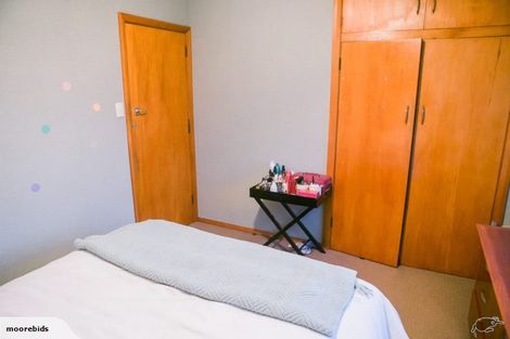 Photo of property in 120a Linton Street, West End, Palmerston North, 4410