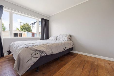 Photo of property in 56 Campbell Street, Frankton, Hamilton, 3204