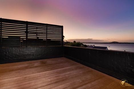 Photo of property in 5/15 Karori Crescent, Orakei, Auckland, 1071