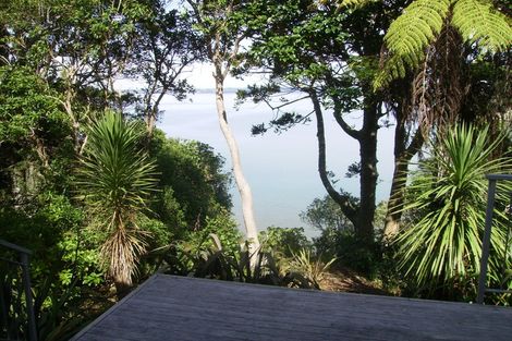 Photo of property in 53 Arapito Road, Titirangi, Auckland, 0604
