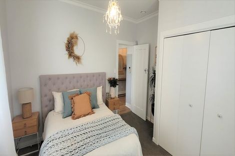 Photo of property in 147 Edgecumbe Road, Tauranga South, Tauranga, 3112