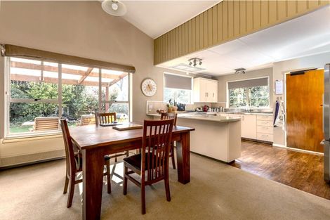 Photo of property in 7 Levens Lane, Temuka, 7920