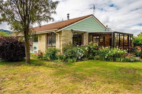 Photo of property in 7 Gilling Place, Cromwell, 9310