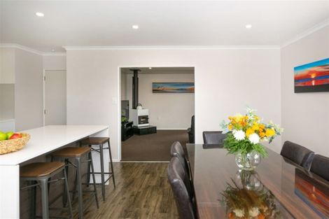 Photo of property in 37 Murphys Road, Springlands, Blenheim, 7201