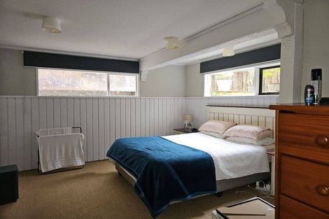 Photo of property in 54 Discovery Drive, Whitby, Porirua, 5024