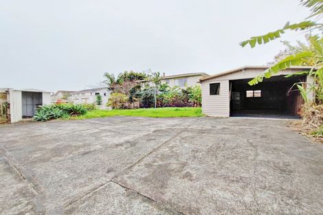 Photo of property in 352 Lake Road, Takapuna, Auckland, 0622