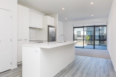 Photo of property in 30 Tahuhu Road, Mount Wellington, Auckland, 1062