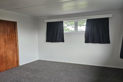 Photo of property in 70 Carrington Avenue, Silverdale, Hamilton, 3216