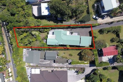 Photo of property in 22a Tindalls Bay Road, Tindalls Beach, Whangaparaoa, 0930