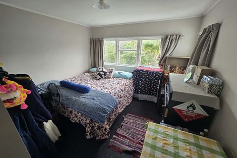 Photo of property in 95 Farmer Crescent, Taita, Lower Hutt, 5011