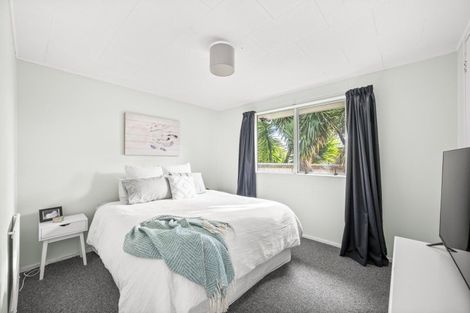 Photo of property in 2/183 Guppy Road, Taradale, Napier, 4112