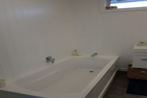 Photo of property in 5 Orbell Crescent, Te Anau, 9679