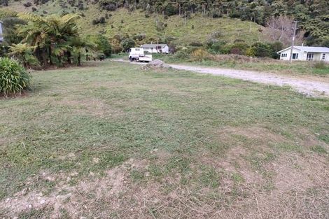 Photo of property in 87 Glasseye Drive, Little Wanganui, Karamea, 7893