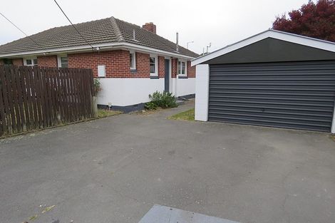 Photo of property in 76 Maidstone Road, Ilam, Christchurch, 8041