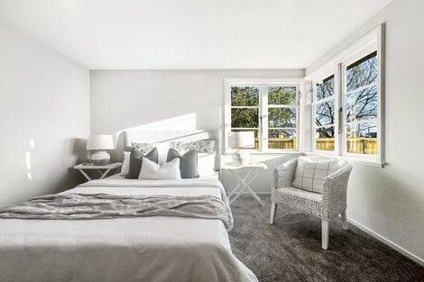 Photo of property in 48 Rowcliffe Crescent, Avonside, Christchurch, 8061