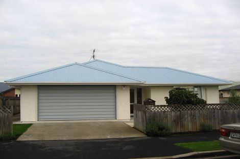 Photo of property in 54 Silverstream Drive, Mosgiel, 9024
