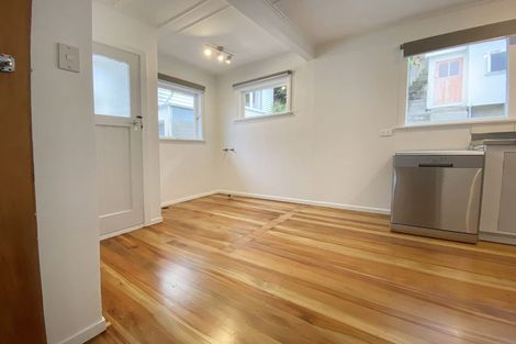 Photo of property in 155 Wellington Road, Wainuiomata, Lower Hutt, 5014