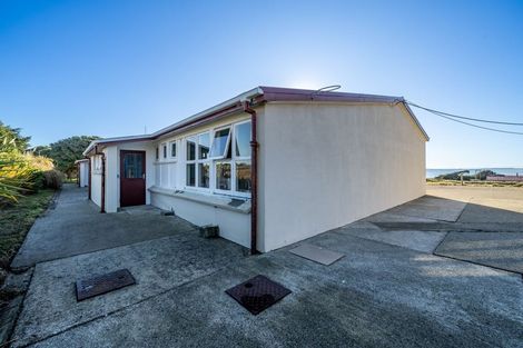 Photo of property in 47-49 Mcgorlick Street, Bluff, 9814