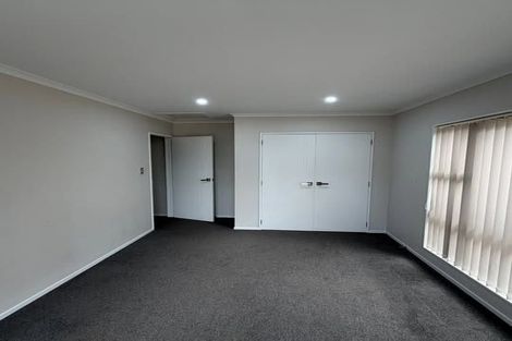 Photo of property in 6 Goyal Lane, Pakuranga, Auckland, 2010