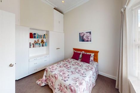 Photo of property in 43 Smithfield Road, Tawhero, Whanganui, 4501