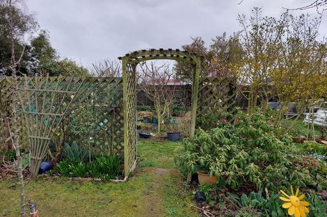 Photo of property in 8 Moorhouse Street, Waimate, 7924