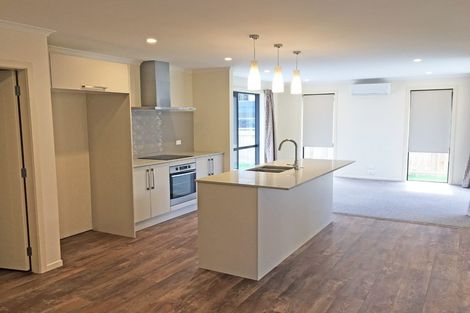 Photo of property in 10 Tropicana Drive, Tamaterau, Whangarei, 0174