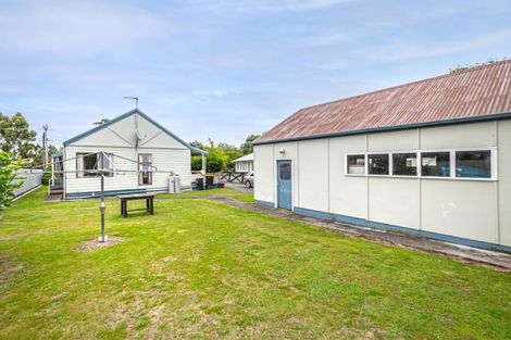Photo of property in 84 Victoria Street, Carterton, 5713