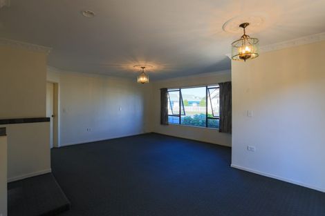 Photo of property in 183 Vigor Brown Street, Napier South, Napier, 4110