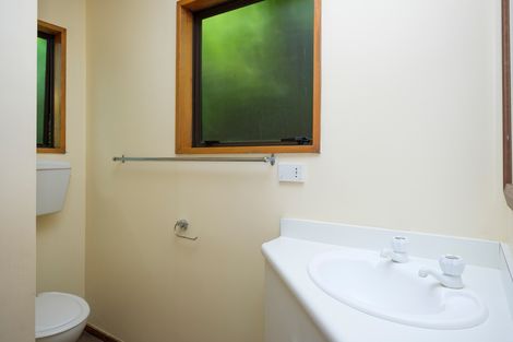 Photo of property in 80 Sutherland Street, Dunedin Central, Dunedin, 9016