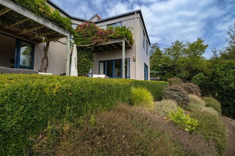 Photo of property in 80b Huntsbury Avenue, Huntsbury, Christchurch, 8022