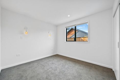 Photo of property in 55 Magnum Drive, Cromwell, 9310