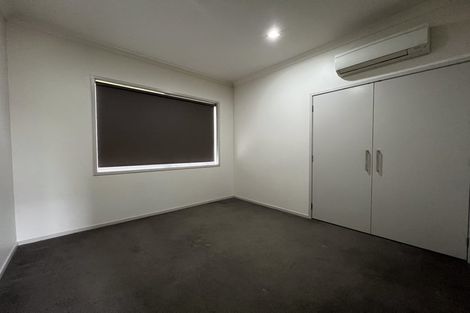 Photo of property in 18 Shalimar Place, Huntington, Hamilton, 3210