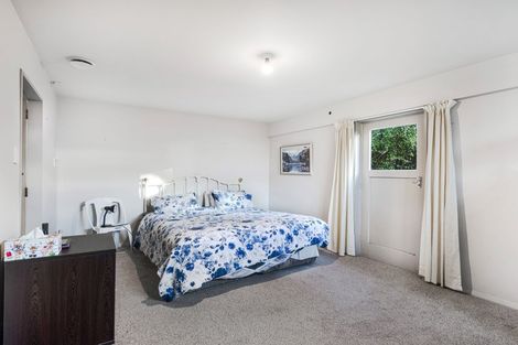 Photo of property in 196 Dyers Pass Road, Cashmere, Christchurch, 8022