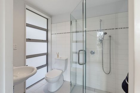 Photo of property in 13 Waterholes Road, Springston, Christchurch, 7674