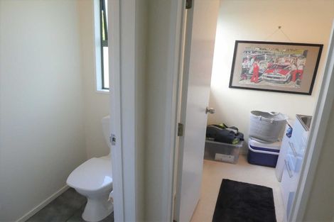 Photo of property in 34 Albany Street, St Albans, Christchurch, 8014