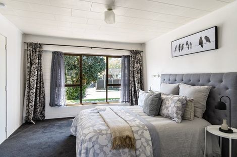 Photo of property in 11 Teece Drive, Motueka, 7120