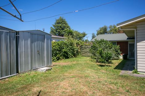 Photo of property in 67 Campbell Street, Leamington, Cambridge, 3432