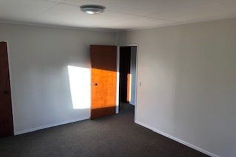 Photo of property in 16a Streamdale Place, Ngongotaha, Rotorua, 3010