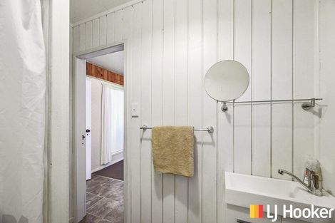 Photo of property in 48 Tumene Drive, Owhata, Rotorua, 3010